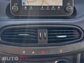 Fiat Tipo 1.3 M-Jet Lounge
