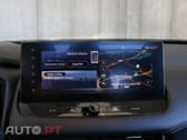 Nissan Qashqai 1.3 DIG-T N-Connecta