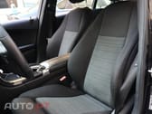 Mercedes-Benz C 200 D