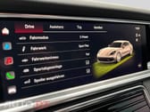 Porsche Panamera 4S E-Hyb SPORT I.V.A DEDUTIVEL 