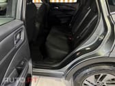 Nissan Qashqai 1.3 DIG-T Acenta