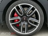 MINI Clubman John Cooper Works ALL4 Auto Desp.