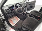 Renault Clio SSOCIETE 1.5 DCI 90CV ZEN GPS IVA DEDUTIVELL
