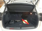 BMW X1 16 d sDrive Corporate Edition Auto