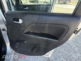 Ford Fiesta 1.25 Ambiente