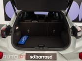 Ford Puma 1.0 EcoBoost MHEV ST-Line Aut.