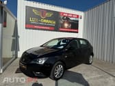 Seat Ibiza 1.4 TDI Style