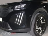 Peugeot 2008 1.2 Hybrid Allure e-DCS6