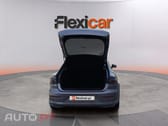 Volkswagen Arteon 2.0 TDI Elegance DSG