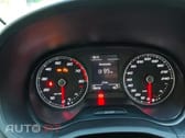 Seat Ibiza 1.0 Reference