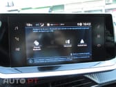 Peugeot 208 1.2 PureTech Active Pack