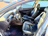 Peugeot 307 SW 1.6 HDi FAP Sport