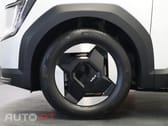 Kia EV9 GT-LINE AWD (99,8 kWh)