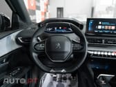 Peugeot 3008 1.2 PureTech GT