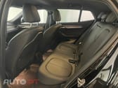 BMW X2 25 e xDrive Pack M