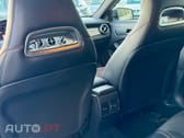 Mercedes-Benz GLA 180 d AMG Line Aut.