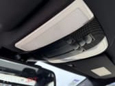 Mercedes-Benz E 250 CDI Avantgarde BlueEfficiency