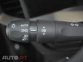 Opel Mokka 1.2 Hybrid GS eDCT