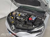 Renault Clio Exclusive