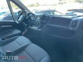 Peugeot Boxer 2.2 BlueHDi 333 L2 CD