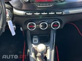 Alfa Romeo Giulietta 1.6 JTDM 16V Impression