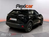 Peugeot E-2008 54 kWh Allure