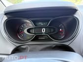 Renault Captur 0.9 TCE Exclusive