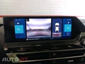 Citroen e-C4 50 kWh Feel Pack