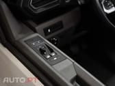 Volkswagen Transporter 2.0 TDi Business