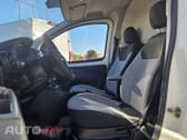 Fiat Fiorino 225