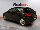Seat Ibiza 1.0 TSI Style DSG