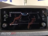 Skoda Scala 1.0 TSI Selection DSG