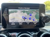 Mercedes-Benz C 220 d
