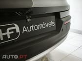 Volvo XC40 1.5 T4 PHEV Inscription Expression