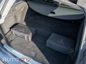 Mercedes-Benz E 300 de Avantgarde 4Matic