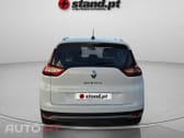Renault Grand Scénic ENERGY dCi 110 EDC Intens