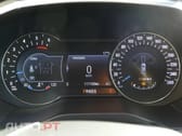 Ford S-Max 2.0 TDCi Vignale Powershift