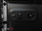 Citroen C3 1.2 PureTech Feel