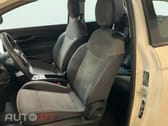 Fiat 500e Icon Plus 42 KWh