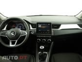 Renault Captur Captur 1.0 TCe Techno