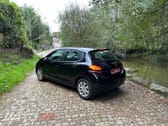Peugeot 208 1.2 PureTech Style