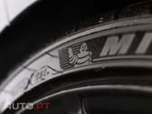 Hyundai i30 2.0 T-GDi Performance Pack