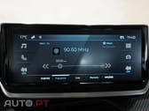 Peugeot 208 1.2 PureTech Style