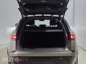 Land Rover Range Rover 2.0 D R-Dynamic HSE