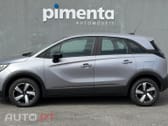 Opel Crossland 1.5 D Business Edition
