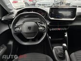 Peugeot 208 1.2 PureTech Active Pack