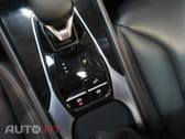 MG HS 1.5 T-GDI Plug In Hybrid Luxury