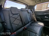 DS DS3 PureTech 100 PERFORMANCE LINE