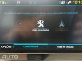 Peugeot E-208 50 kWh Active
