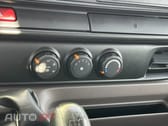 Mitsubishi Canter 6 S 15  LIGEIRA BASCULA TRILATERAL